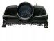 Mazda OE 5600maz8451S ЛІЧИЛЬНИК ГОДИННИКА 1.5 MAZDA 2 DJ 2017- ЄВРОПА без пробігу