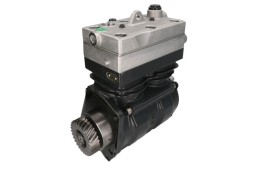 V-maxzone Part VIC-150606 Компресор повітряний 1100 255 001 для MERCEDES MERCEDES AXOR 2