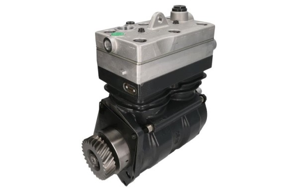 V-maxzone Part VIC-150606 Компресор повітряний 1100 255 001 для MERCEDES MERCEDES AXOR 2