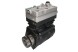 V-maxzone Part VIC-150606 Компресор повітряний 1100 255 001 для MERCEDES MERCEDES AXOR 2