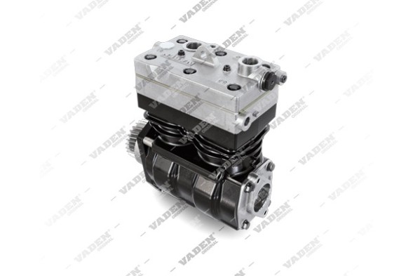 V-maxzone Part VIC-150606 Компресор повітряний 1100 255 001 для MERCEDES MERCEDES AXOR 2
