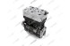 V-maxzone Part VIC-150606 Компресор повітряний 1100 255 001 для MERCEDES MERCEDES AXOR 2