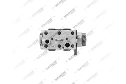 V-maxzone Part VIC-150606 Компресор повітряний 1100 255 001 для MERCEDES MERCEDES AXOR 2