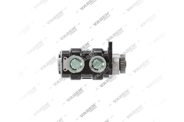 V-maxzone Part VIC-150606 Компресор повітряний 1100 255 001 для MERCEDES MERCEDES AXOR 2