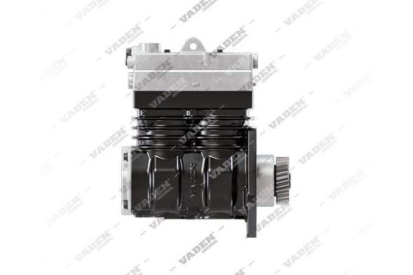 V-maxzone Part VIC-150606 Компресор повітряний 1100 255 001 для MERCEDES MERCEDES AXOR 2