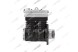 V-maxzone Part VIC-150606 Компресор повітряний 1100 255 001 для MERCEDES MERCEDES AXOR 2