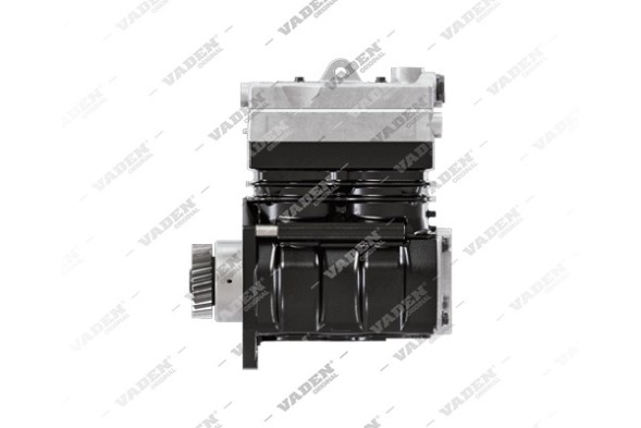 V-maxzone Part VIC-150606 Компресор повітряний 1100 255 001 для MERCEDES MERCEDES AXOR 2
