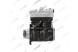 V-maxzone Part VIC-150606 Компресор повітряний 1100 255 001 для MERCEDES MERCEDES AXOR 2