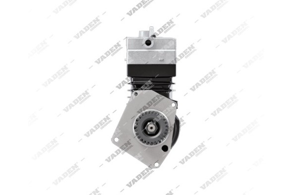 V-maxzone Part VIC-150606 Компресор повітряний 1100 255 001 для MERCEDES MERCEDES AXOR 2