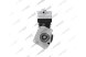 V-maxzone Part VIC-150606 Компресор повітряний 1100 255 001 для MERCEDES MERCEDES AXOR 2