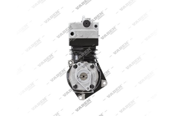 V-maxzone Part VIC-150606 Компресор повітряний 1100 255 001 для MERCEDES MERCEDES AXOR 2