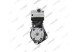V-maxzone Part VIC-150606 Компресор повітряний 1100 255 001 для MERCEDES MERCEDES AXOR 2