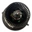 Volkswagen OE 5Q1819021B 5Q0907521C Повітродувка VW 5Q1819021B
