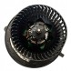 Volkswagen OE 5Q1819021B 5Q0907521C Повітродувка VW 5Q1819021B