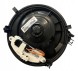 Volkswagen OE 5Q1819021B 5Q0907521C Повітродувка VW 5Q1819021B
