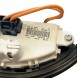 Volkswagen OE 5Q1819021B 5Q0907521C Повітродувка VW 5Q1819021B