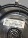Volkswagen OE 5Q1819021B 5Q0907521C Повітродувка VW 5Q1819021B