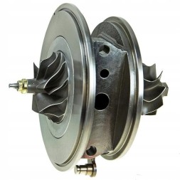 thm CHRA140 CORE TURBO CHRA ДЛЯ GTA2056V GARRETT