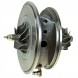 thm CHRA140 CORE TURBO CHRA ДЛЯ GTA2056V GARRETT