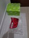 Valeo 043331 Лампа задня комплексна valeo 043331