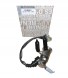 Renault OE 160726474R AUTO-EXPERT16762270 ФОРСУНКА ADBLUE MASTER MOVANO 2.3 22R 160726474R