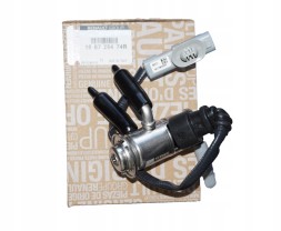 Renault OE 160726474R AUTO-EXPERT16762270 ФОРСУНКА ADBLUE MASTER MOVANO 2.3 22R 160726474R