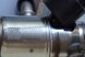 Renault OE 160726474R AUTO-EXPERT16762270 ФОРСУНКА ADBLUE MASTER MOVANO 2.3 22R 160726474R