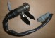 Renault OE 160726474R AUTO-EXPERT16762270 ФОРСУНКА ADBLUE MASTER MOVANO 2.3 22R 160726474R