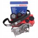 SRC 1987946389S Грм насос renault clio laguna megane ii iii grand modus scenic 1.6 16v