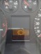Audi OE licznik 8L0920900B Лічильник годинника JAEGER FIS Audi A3 8L 1.9 TDI 8L0920900B REGENERATED PLATE