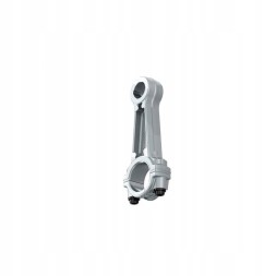 Wabco 4111517322 Шатун повітряного компресора