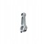 Wabco 4111517322 Шатун повітряного компресора