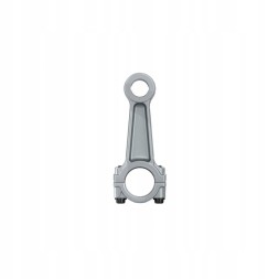Wabco 4111517322 Шатун повітряного компресора