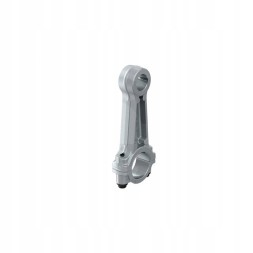 Wabco 4111517322 Шатун повітряного компресора