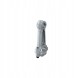 Wabco 4111517322 Шатун повітряного компресора