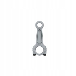 Wabco 4111517322 Шатун повітряного компресора