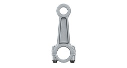 Wabco 4111517322 Шатун повітряного компресора