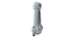 Wabco 4111517322 Шатун повітряного компресора