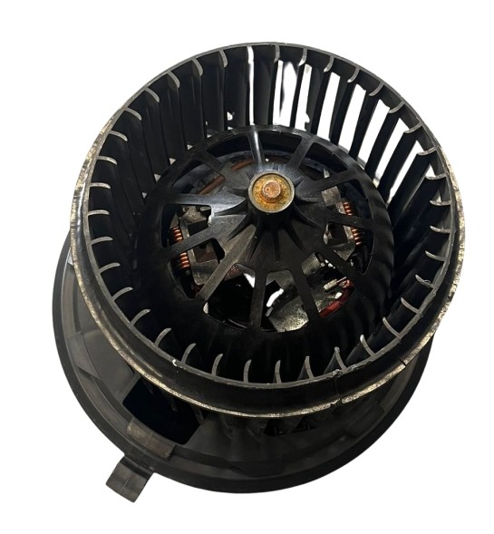 Volkswagen OE 7E0819021A 7E0 819 021 A Повітродувка VW 7E0819021A