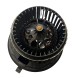 Volkswagen OE 7E0819021A 7E0 819 021 A Повітродувка VW 7E0819021A