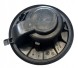 Volkswagen OE 7E0819021A 7E0 819 021 A Повітродувка VW 7E0819021A