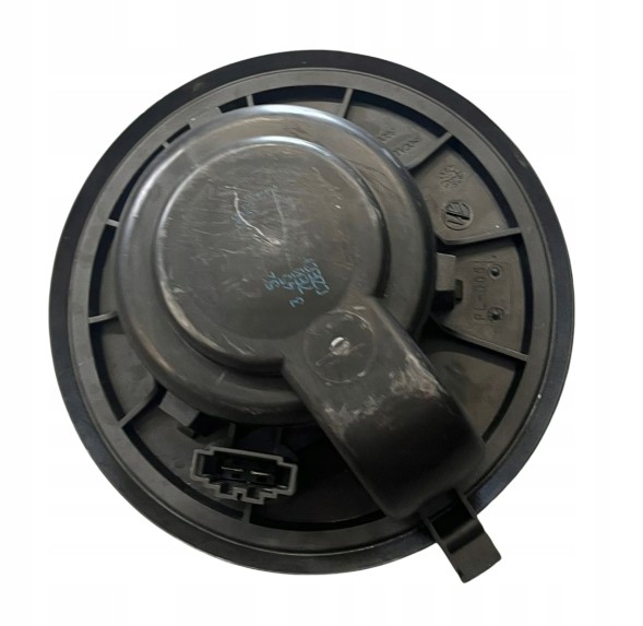 Volkswagen OE 7E0819021A 7E0 819 021 A Повітродувка VW 7E0819021A