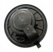 Volkswagen OE 7E0819021A 7E0 819 021 A Повітродувка VW 7E0819021A