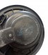 Volkswagen OE 7E0819021A 7E0 819 021 A Повітродувка VW 7E0819021A