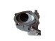 Китай K03BL-TH Б/у корпус турбіни KKK K03 VW Golf IV 97-03, Audi A3 96-03