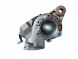 Китай K03BL-TH Б/у корпус турбіни KKK K03 VW Golf IV 97-03, Audi A3 96-03