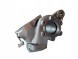 Китай K03BL-TH Б/у корпус турбіни KKK K03 VW Golf IV 97-03, Audi A3 96-03