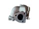 Китай K03BL-TH Б/у корпус турбіни KKK K03 VW Golf IV 97-03, Audi A3 96-03