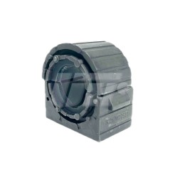 PS25459 SATO TECH Втулка стабілізатора