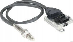 Herth+Buss Elparts 70680045 Лямбда-зонд 70680045 herth+buss elparts skoda vw